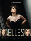 ELLES